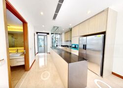 Greenwood Mews (D11), Terrace #460191031